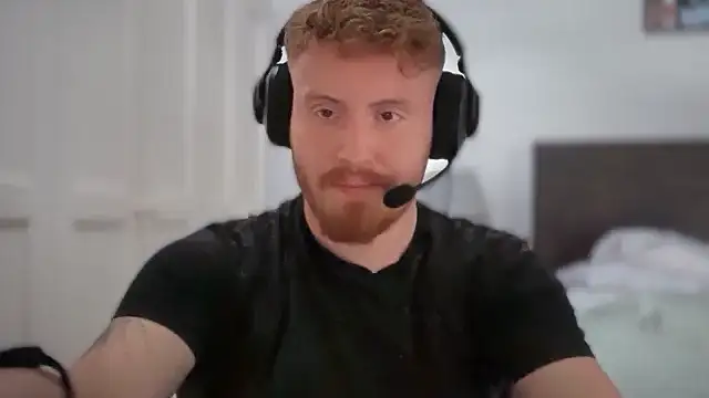 uktutor webcam