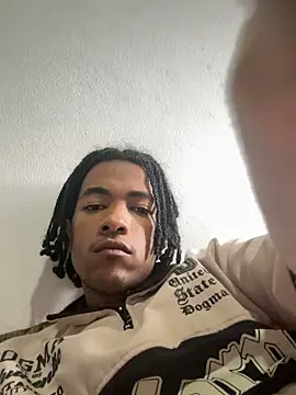 BearBigDick_ webcam