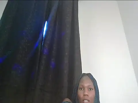 sachivatah webcam