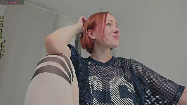 LilianKroft webcam