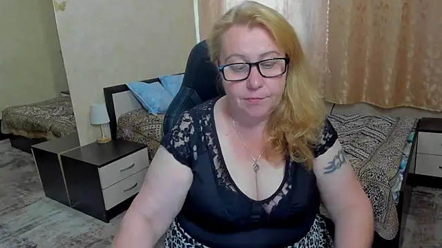 Frau_Marta webcam