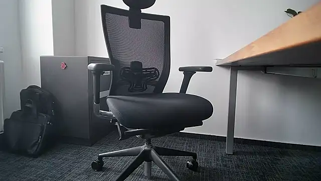 69bezfleku webcam