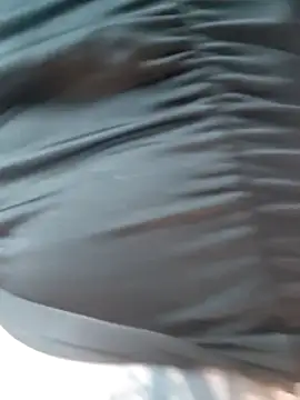 kittyhotass1 webcam