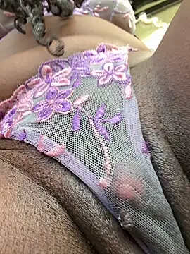Niyirey1 webcam