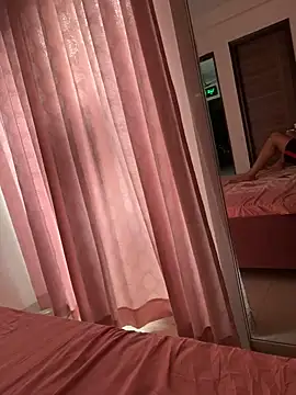 hot_rajat webcam