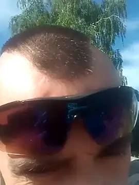 BiketravelChat webcam