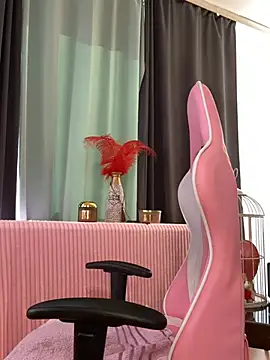 MistressMommyKate webcam