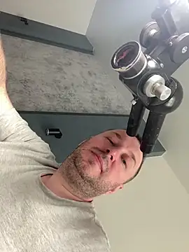 DorianJeday