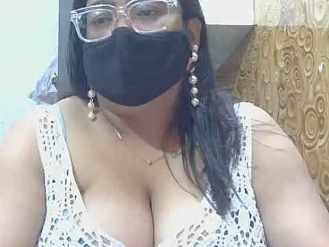 Fuckpussylickass webcam