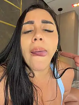 emily-Hornyy webcam