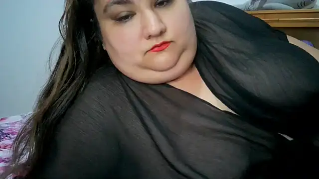nicholle webcam