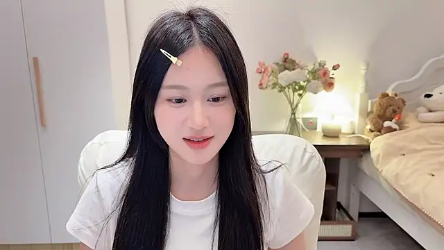 Hu-uzzzZ webcam