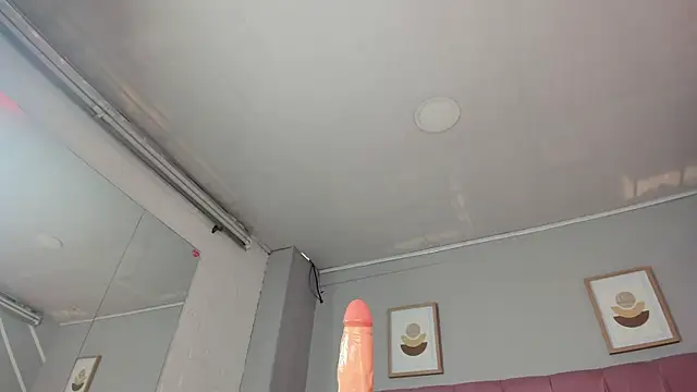 Coralgh_ webcam