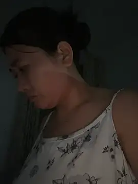 daaqnn webcam
