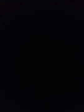 zebkibaron webcam