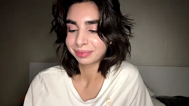 JessiaRuezga webcam