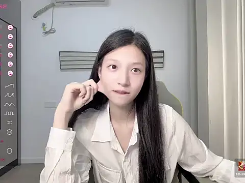 yy-1314 webcam
