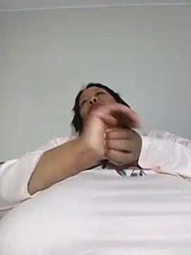 nancy111 webcam
