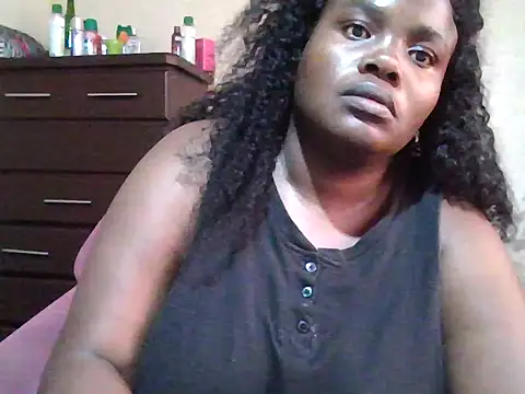 sexybigboobz webcam