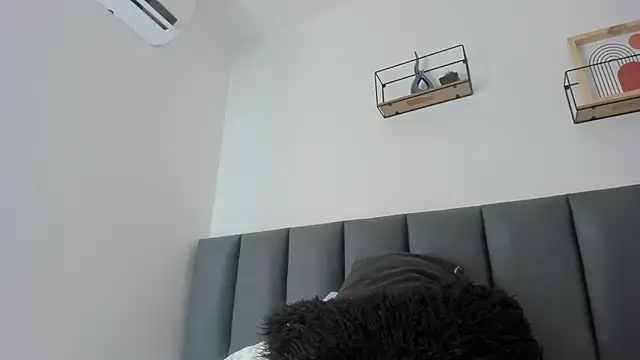 MaraOwen_ webcam