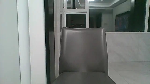 nole_china7 webcam