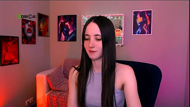 bella_dorn webcam