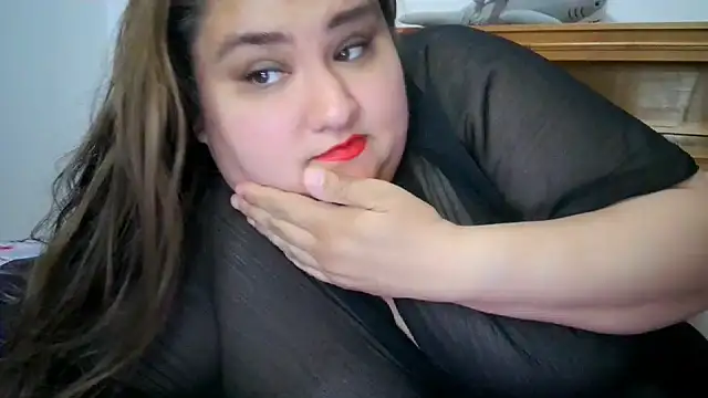 nicholle webcam
