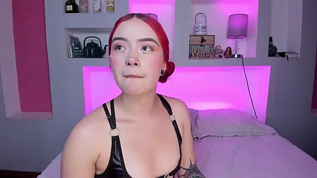 Camila_Rivers webcam