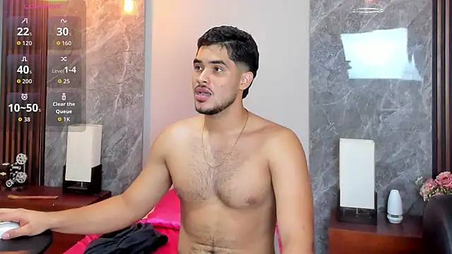 luciano_vitale webcam