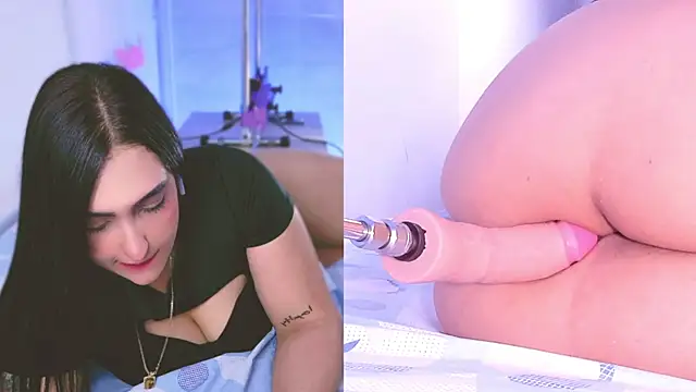 kloe_campbell webcam