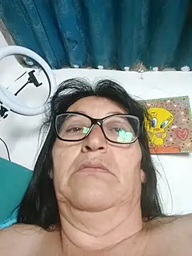 clarita_01 webcam