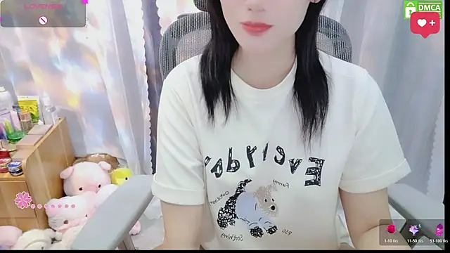 Dully_ana webcam
