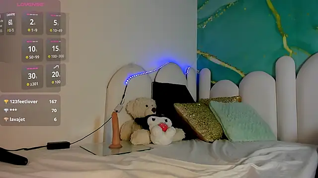 zanyx_ webcam