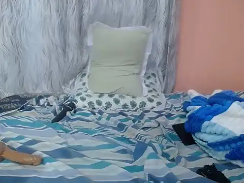 Hurrysmiith webcam