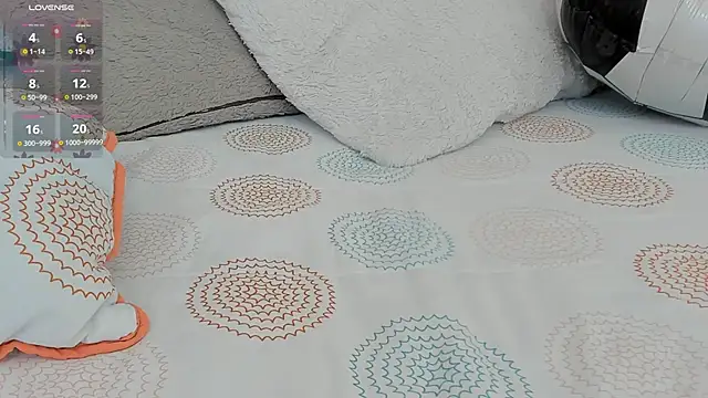 Beautyari_ webcam