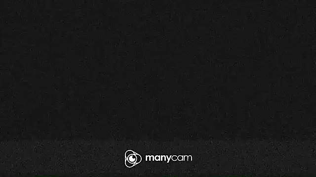 der_dino30 webcam