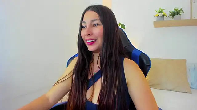 bella_99_ webcam