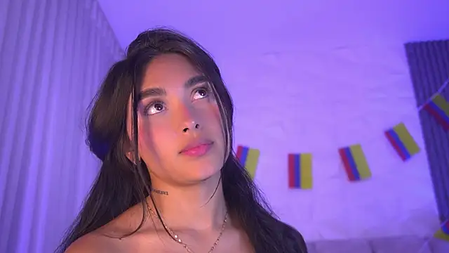 katy_rioss webcam