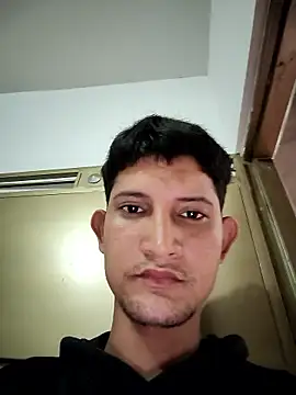 Juan_Hotcaliemte live sex cam