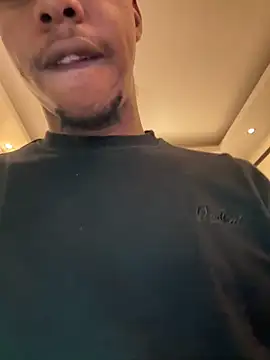 Loverboiii_nathan