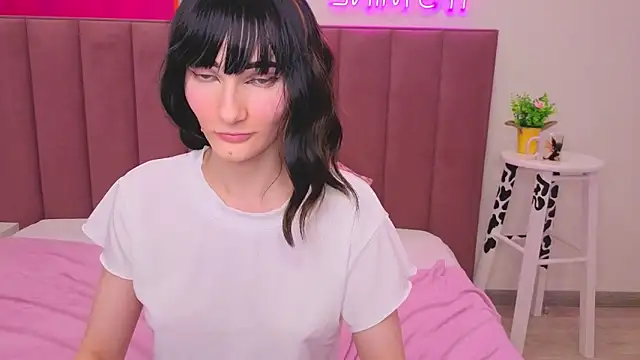 lili_flowerr - Lili_flowerr's free webcam - UK Sex Cams