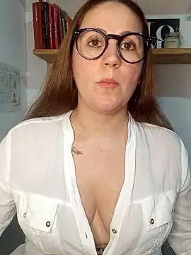 SofiEsteves