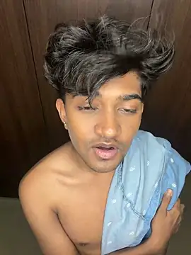 nilanfucks webcam