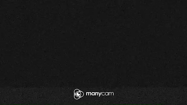 der_dino30 webcam