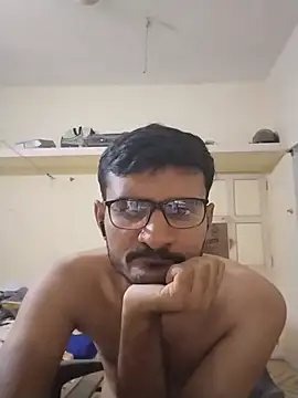 sumitkal