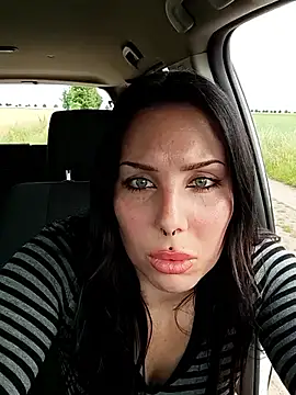 Provocunt webcam