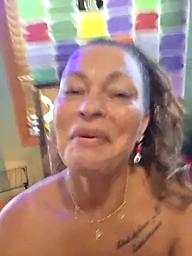 Erotic_and_Exotic webcam