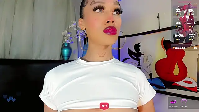 _ChanellR_ webcam