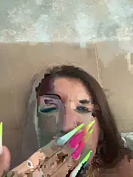 RuslanaXX webcam