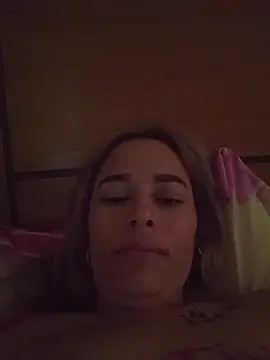 Amelia1_ webcam